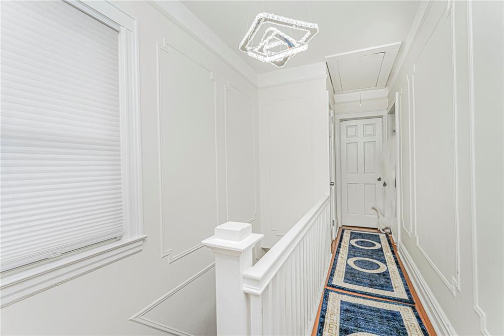 3035 Avenue T Madison Brooklyn NY 11220