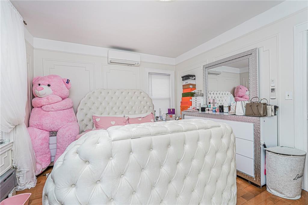 3035 Avenue T Madison Brooklyn NY 11220