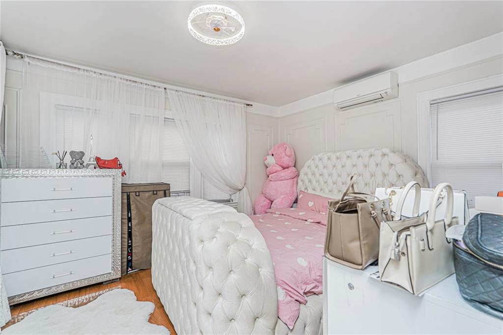 3035 Avenue T Madison Brooklyn NY 11220