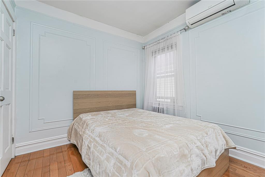3035 Avenue T Madison Brooklyn NY 11220