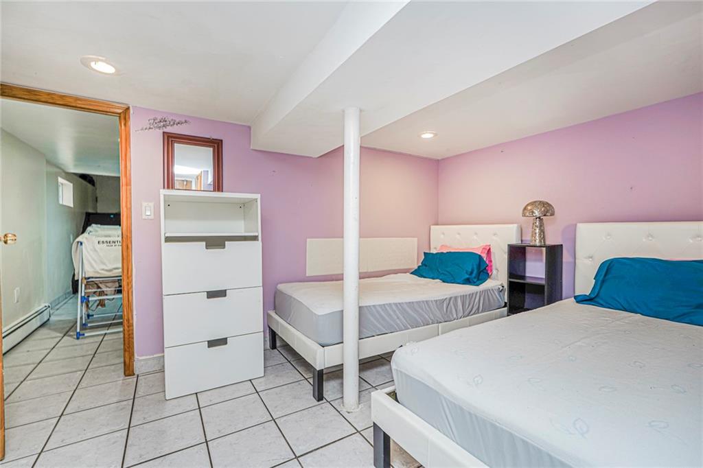 3035 Avenue T Madison Brooklyn NY 11220