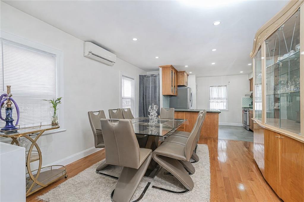3035 Avenue T Madison Brooklyn NY 11220