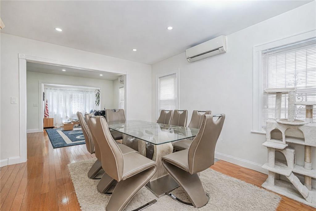 3035 Avenue T Madison Brooklyn NY 11220