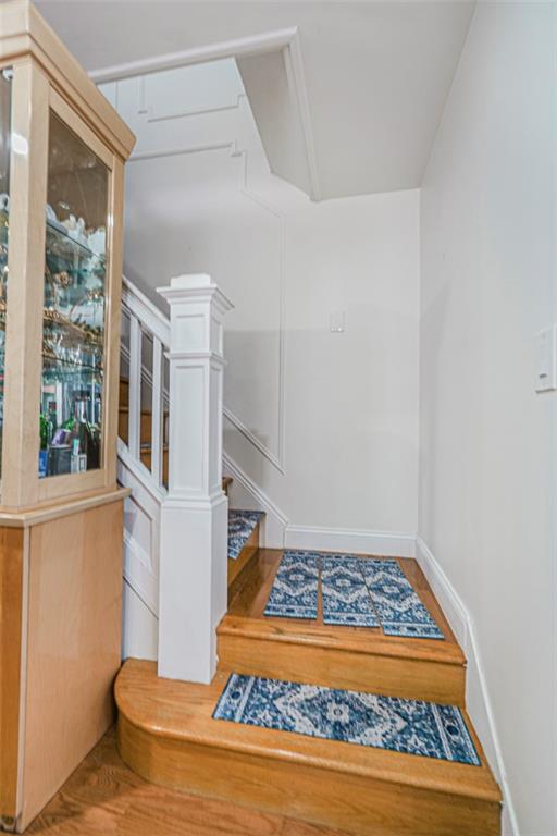 3035 Avenue T Madison Brooklyn NY 11220