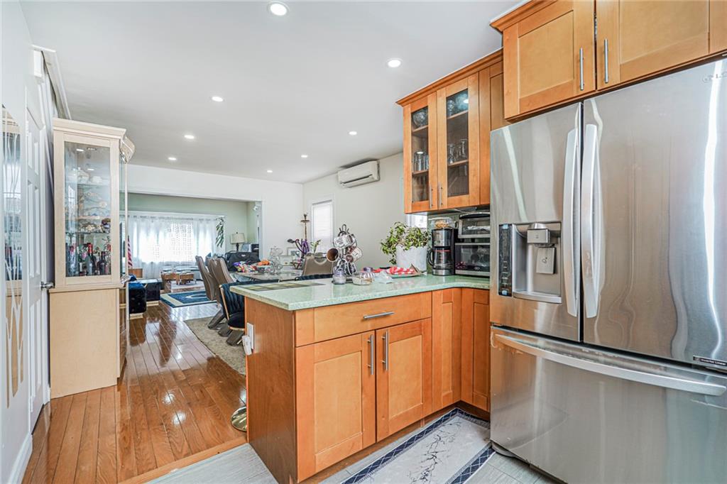 3035 Avenue T Madison Brooklyn NY 11220