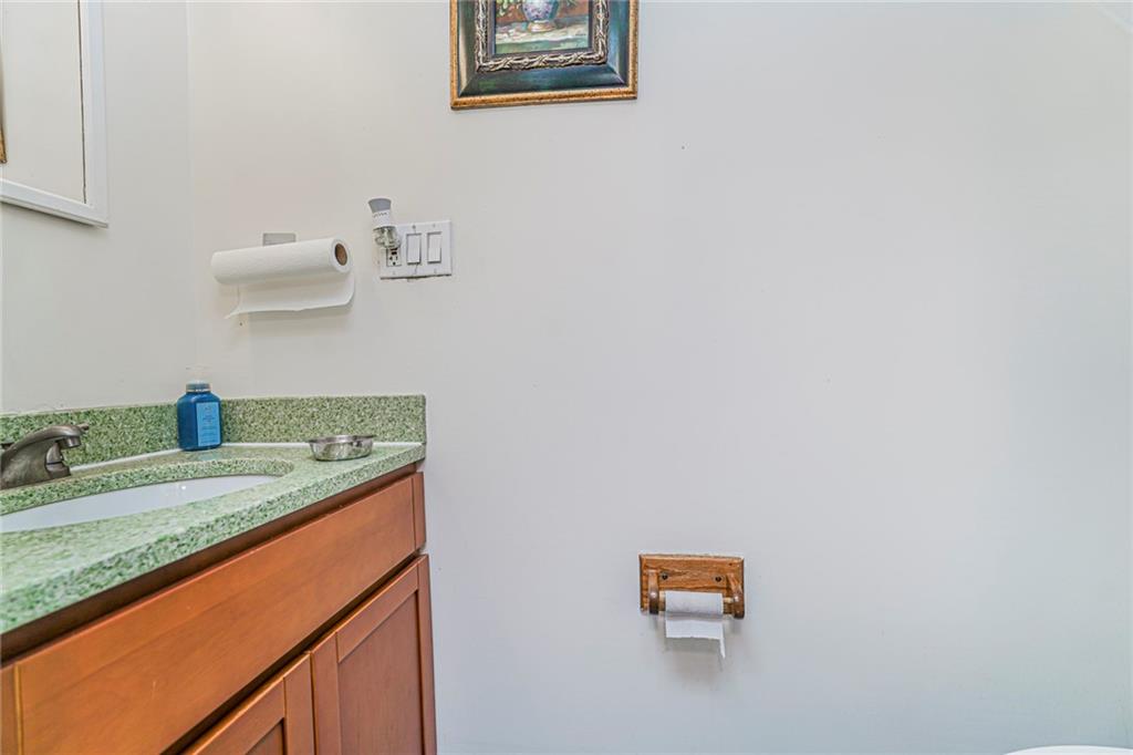 3035 Avenue T Madison Brooklyn NY 11220