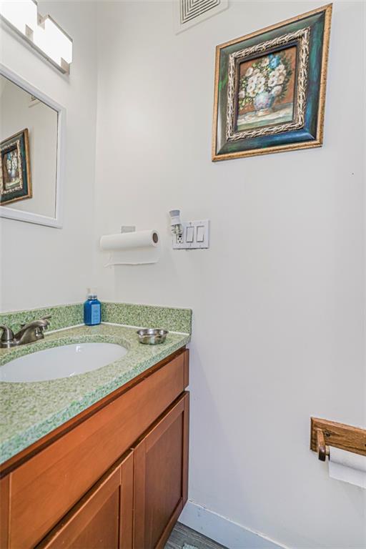 3035 Avenue T Madison Brooklyn NY 11220