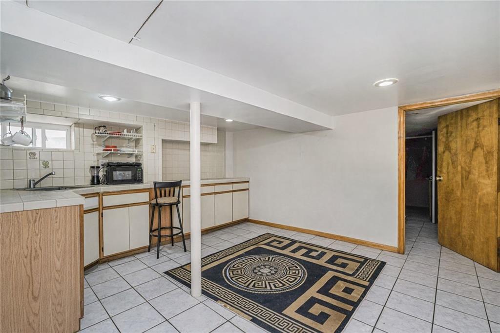 3035 Avenue T Madison Brooklyn NY 11220