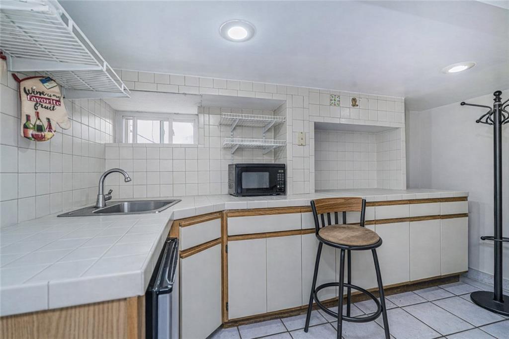 3035 Avenue T Madison Brooklyn NY 11220