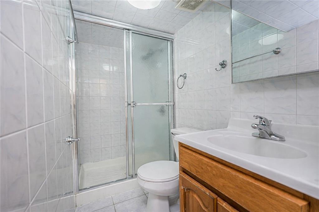 3035 Avenue T Madison Brooklyn NY 11220