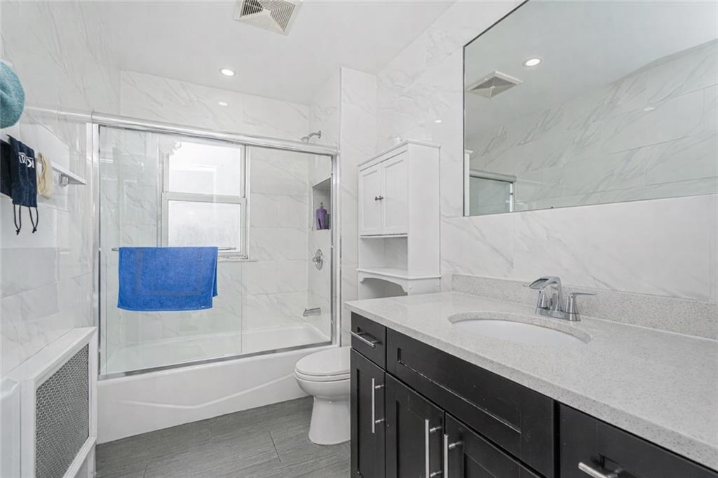 3035 Avenue T Madison Brooklyn NY 11220