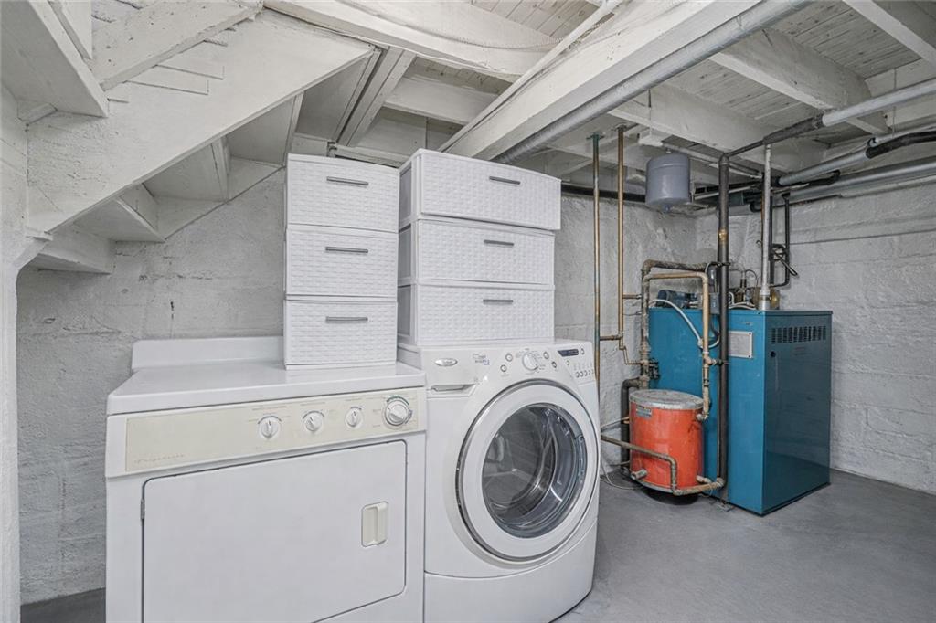 3035 Avenue T Madison Brooklyn NY 11220