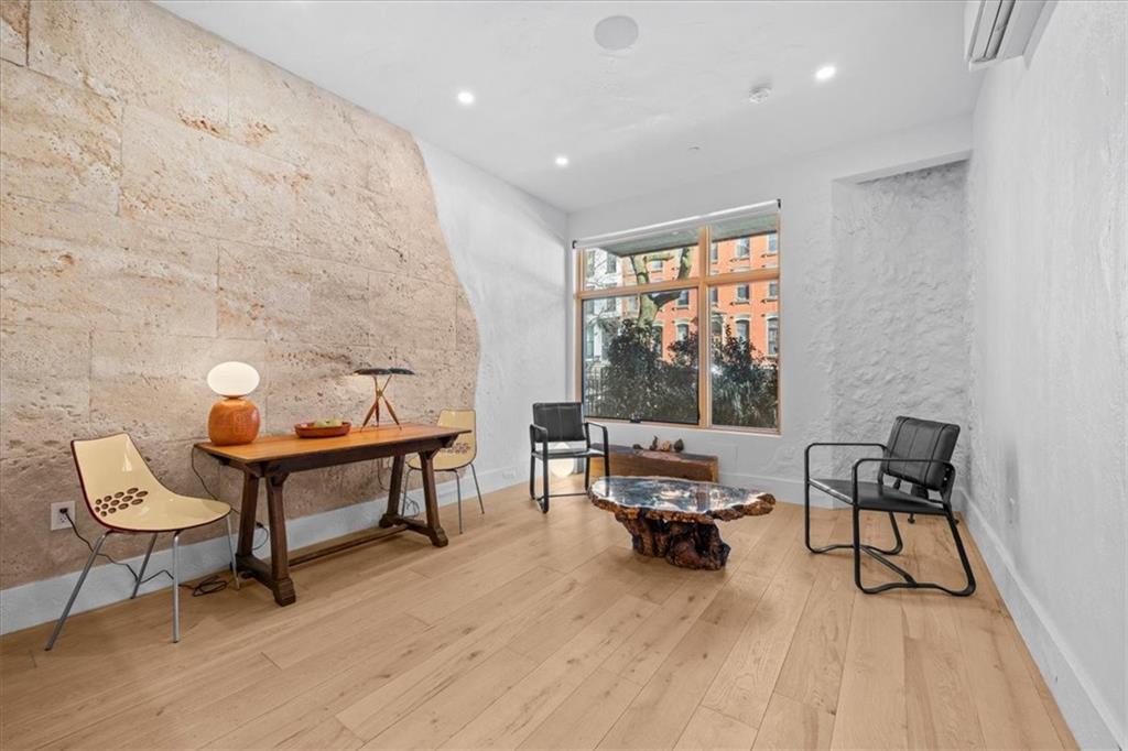 1346 Pacific Street Crown Heights Brooklyn NY 11216