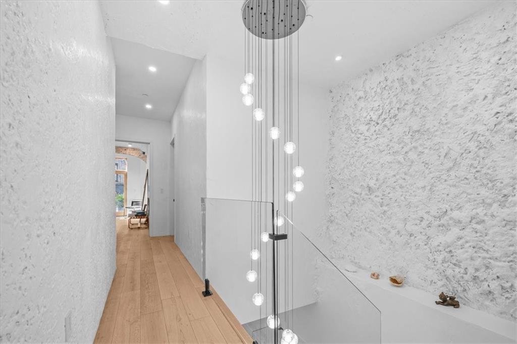 1346 Pacific Street Crown Heights Brooklyn NY 11216