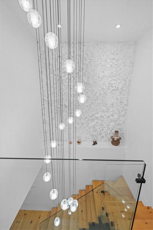 1346 Pacific Street Crown Heights Brooklyn NY 11216