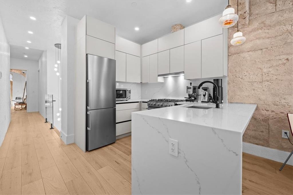 1346 Pacific Street Crown Heights Brooklyn NY 11216