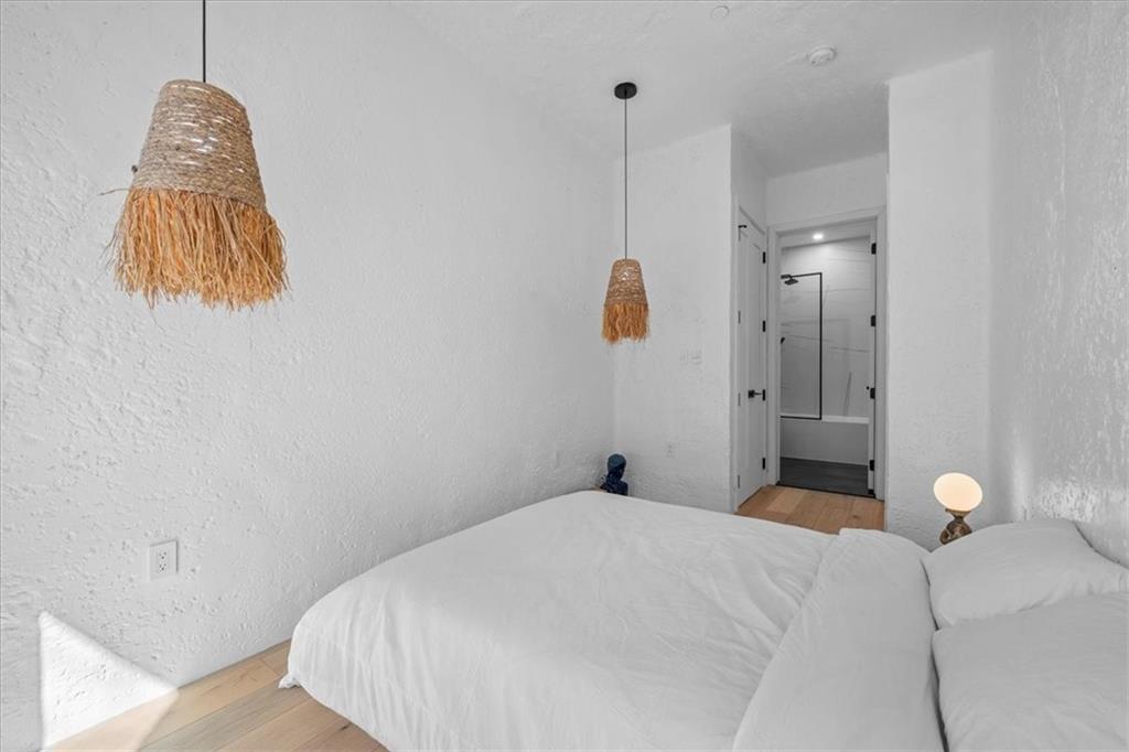 1346 Pacific Street Crown Heights Brooklyn NY 11216