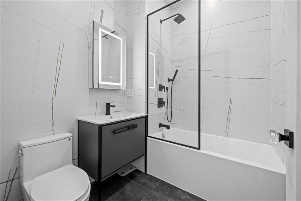 1346 Pacific Street Crown Heights Brooklyn NY 11216