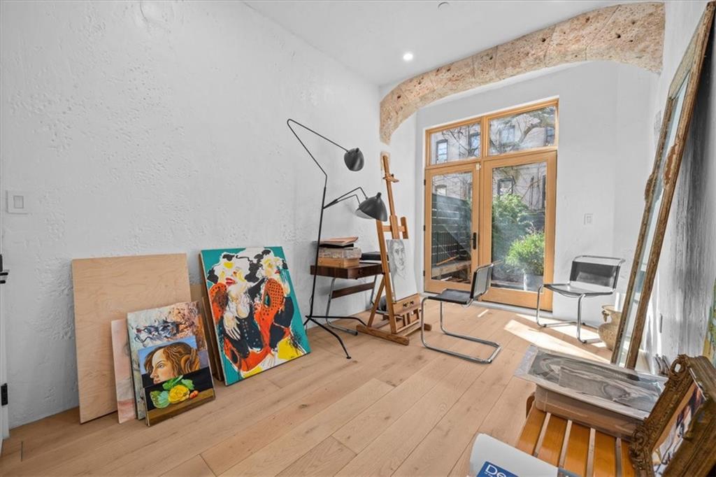 1346 Pacific Street Crown Heights Brooklyn NY 11216