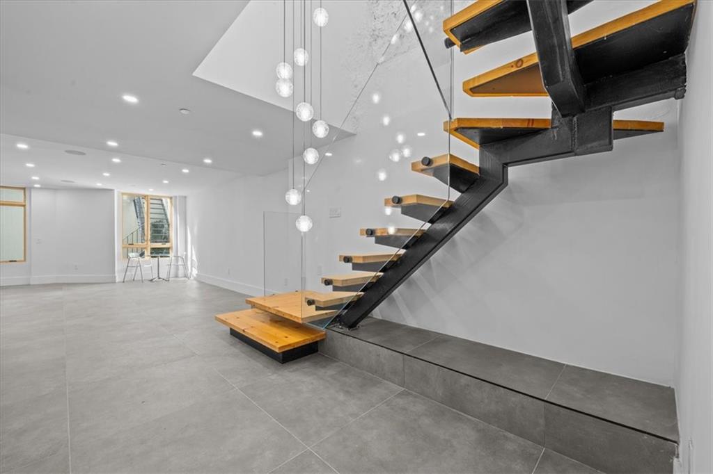 1346 Pacific Street Crown Heights Brooklyn NY 11216