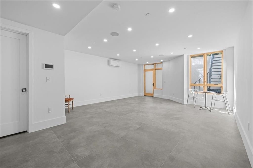 1346 Pacific Street Crown Heights Brooklyn NY 11216