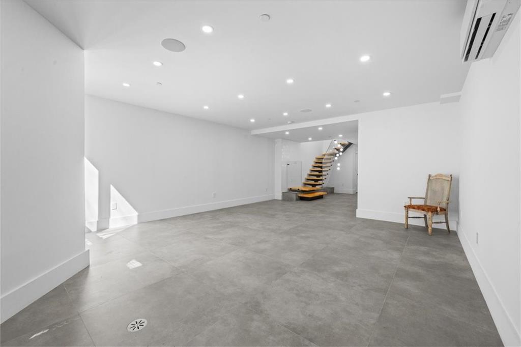 1346 Pacific Street Crown Heights Brooklyn NY 11216