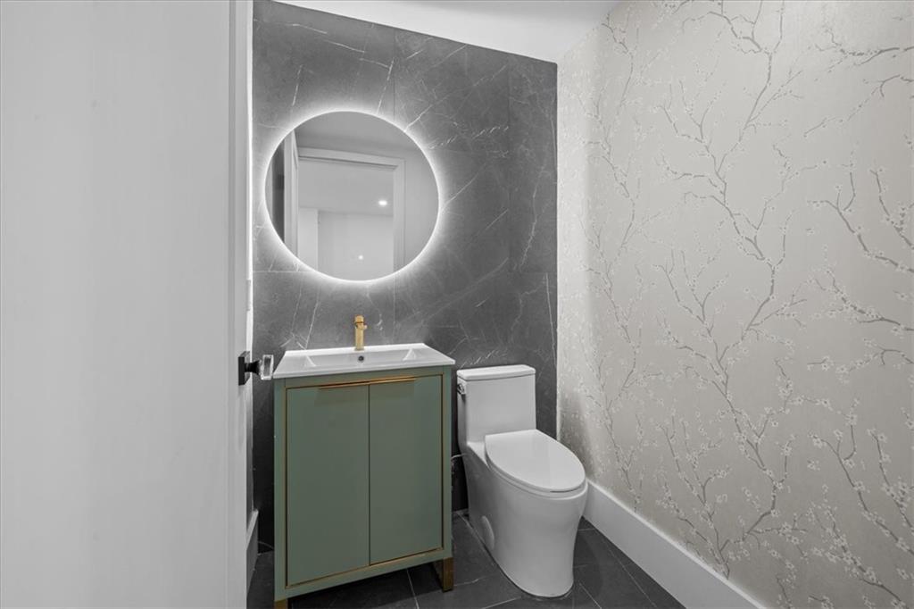 1346 Pacific Street Crown Heights Brooklyn NY 11216