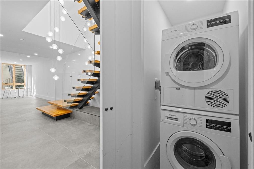 1346 Pacific Street Crown Heights Brooklyn NY 11216