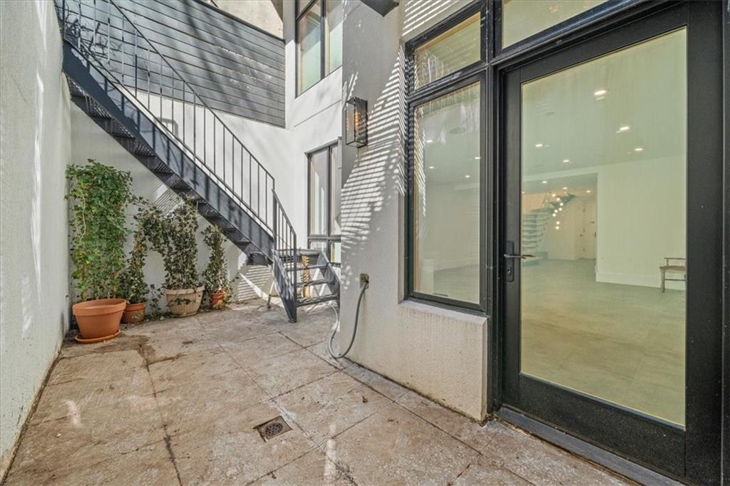 1346 Pacific Street Crown Heights Brooklyn NY 11216