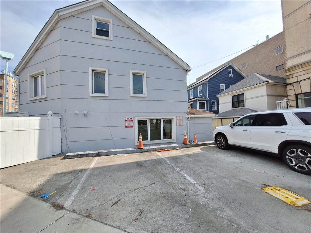 12 Webers Court Sheepshead Bay Brooklyn NY 11235