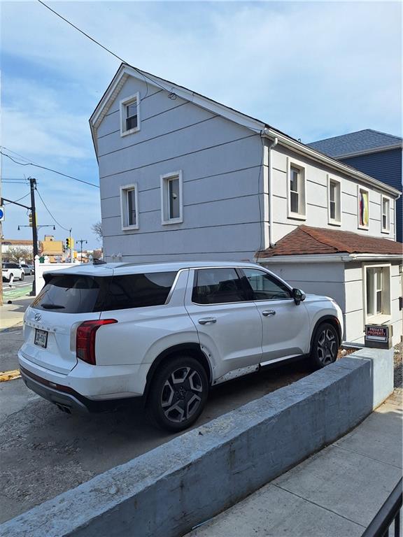 12 Webers Court Sheepshead Bay Brooklyn NY 11235