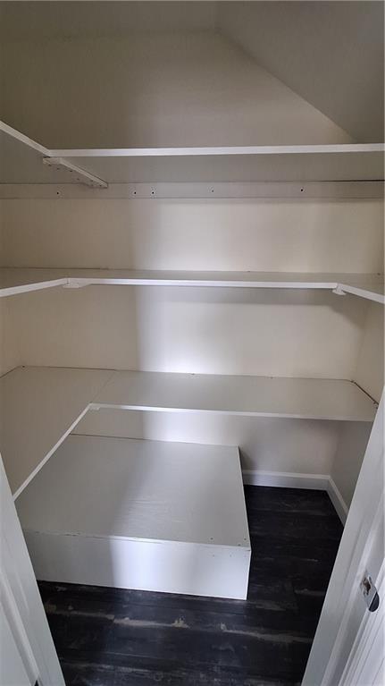 12 Webers Court Sheepshead Bay Brooklyn NY 11235