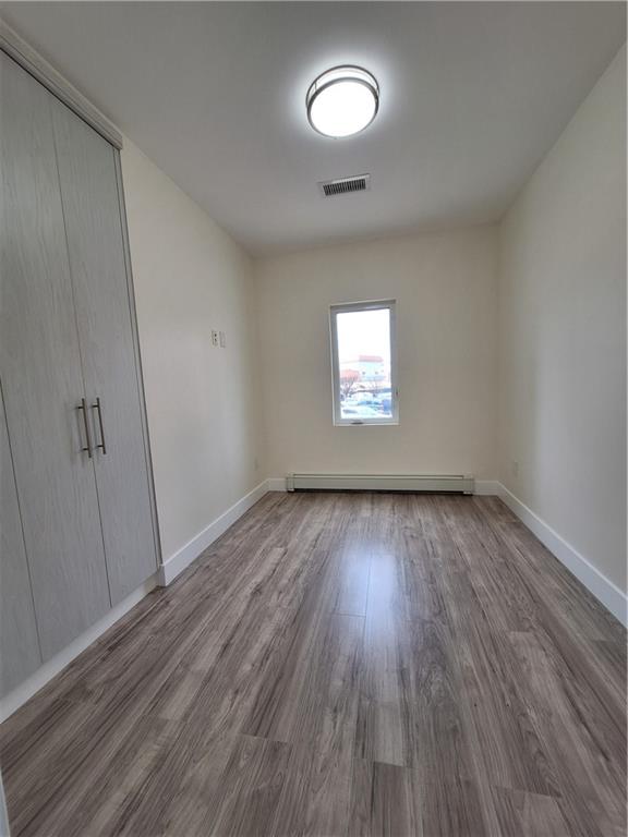 12 Webers Court Sheepshead Bay Brooklyn NY 11235