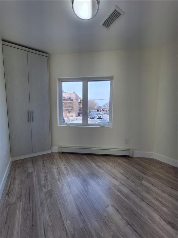 12 Webers Court Sheepshead Bay Brooklyn NY 11235