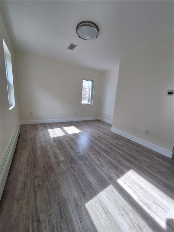 12 Webers Court Sheepshead Bay Brooklyn NY 11235