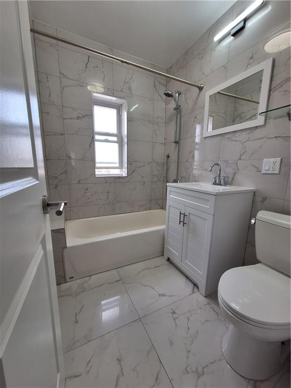 12 Webers Court Sheepshead Bay Brooklyn NY 11235