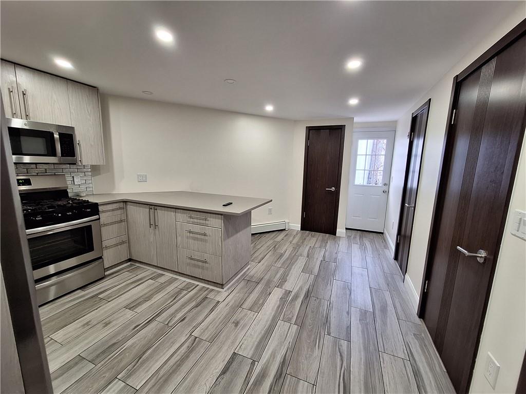 12 Webers Court Sheepshead Bay Brooklyn NY 11235