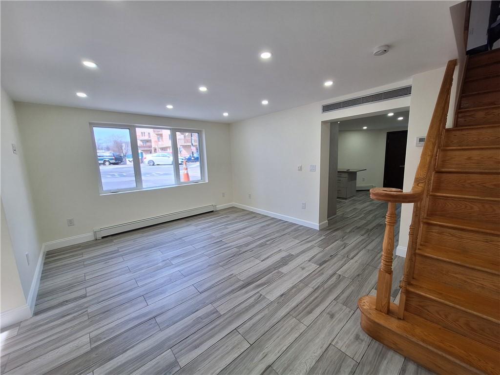 12 Webers Court Sheepshead Bay Brooklyn NY 11235