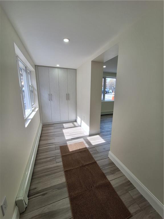 12 Webers Court Sheepshead Bay Brooklyn NY 11235