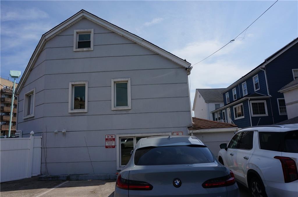 12 Webers Court Sheepshead Bay Brooklyn NY 11235