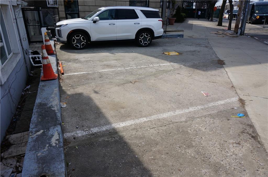 12 Webers Court Sheepshead Bay Brooklyn NY 11235