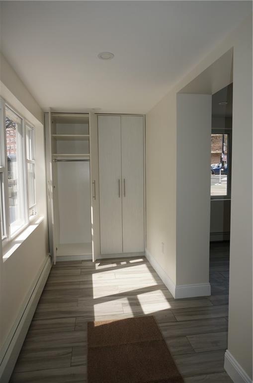 12 Webers Court Sheepshead Bay Brooklyn NY 11235