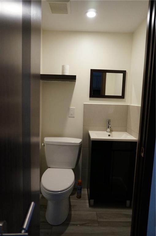 12 Webers Court Sheepshead Bay Brooklyn NY 11235