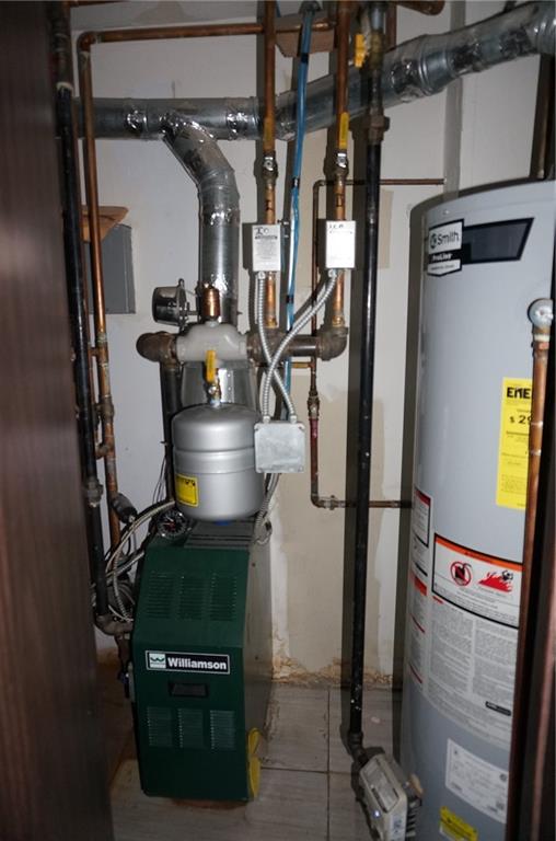 12 Webers Court Sheepshead Bay Brooklyn NY 11235