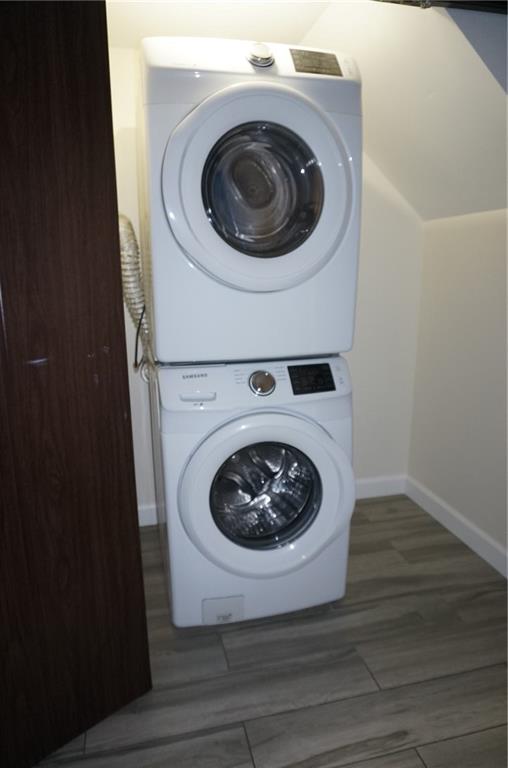 12 Webers Court Sheepshead Bay Brooklyn NY 11235