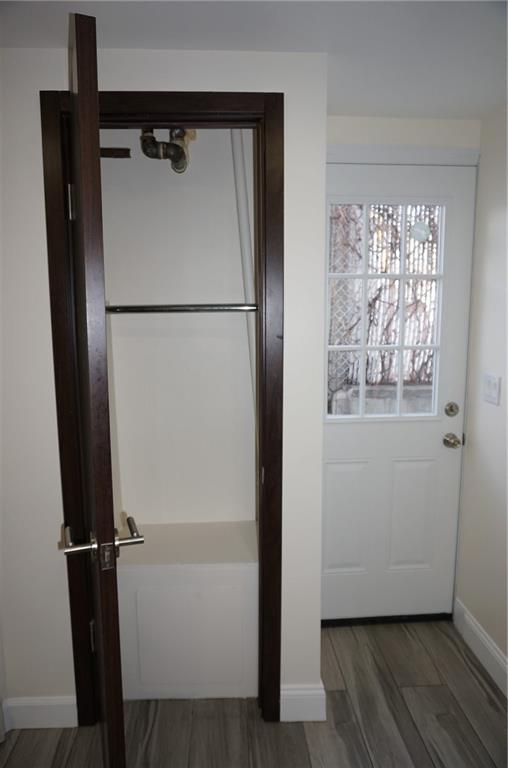 12 Webers Court Sheepshead Bay Brooklyn NY 11235