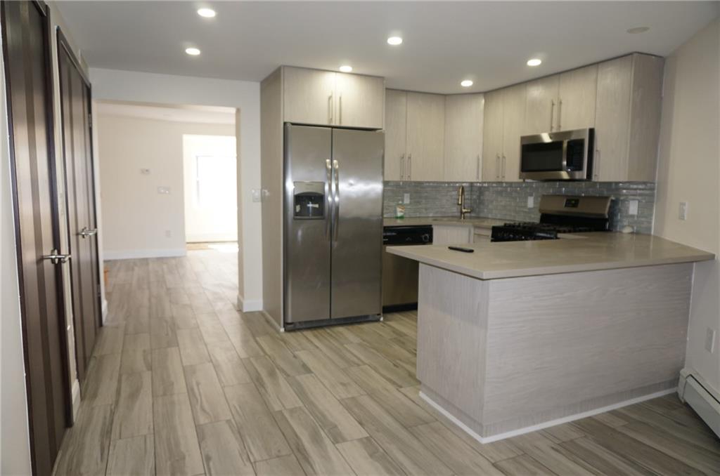 12 Webers Court Sheepshead Bay Brooklyn NY 11235