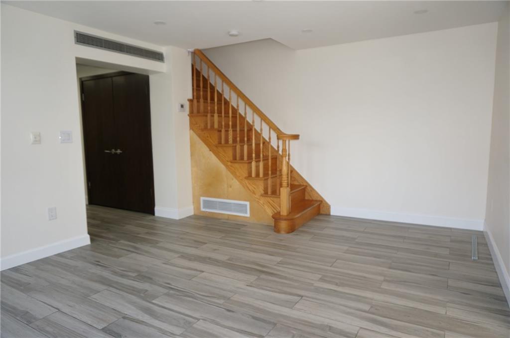 12 Webers Court Sheepshead Bay Brooklyn NY 11235