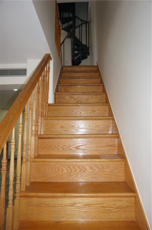 12 Webers Court Sheepshead Bay Brooklyn NY 11235