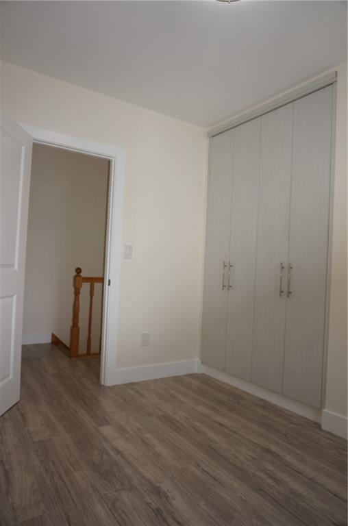 12 Webers Court Sheepshead Bay Brooklyn NY 11235